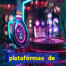 plataformas de jogos do neymar